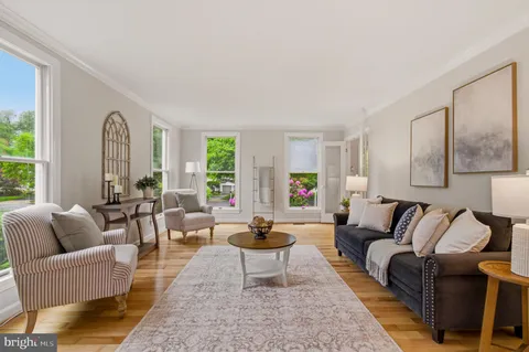 $975,000 | 10319 Bassett Hall Court, Ellicott City, MD 21042
