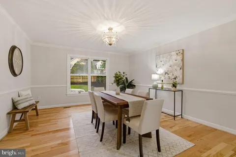 $975,000 | 10319 Bassett Hall Court, Ellicott City, MD 21042