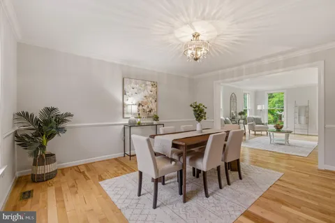 $975,000 | 10319 Bassett Hall Court, Ellicott City, MD 21042