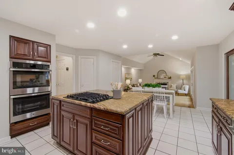 $975,000 | 10319 Bassett Hall Court, Ellicott City, MD 21042