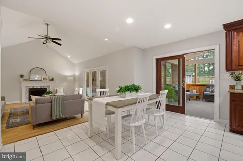 $975,000 | 10319 Bassett Hall Court, Ellicott City, MD 21042