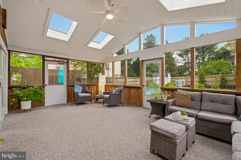 $975,000 | 10319 Bassett Hall Court, Ellicott City, MD 21042