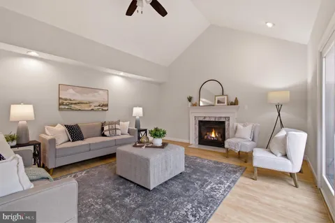 $975,000 | 10319 Bassett Hall Court, Ellicott City, MD 21042