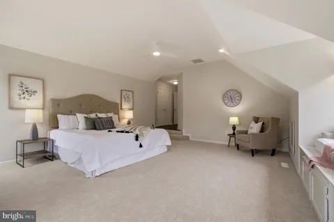 $975,000 | 10319 Bassett Hall Court, Ellicott City, MD 21042