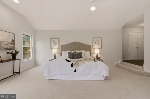 $975,000 | 10319 Bassett Hall Court, Ellicott City, MD 21042
