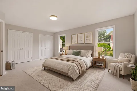 $975,000 | 10319 Bassett Hall Court, Ellicott City, MD 21042