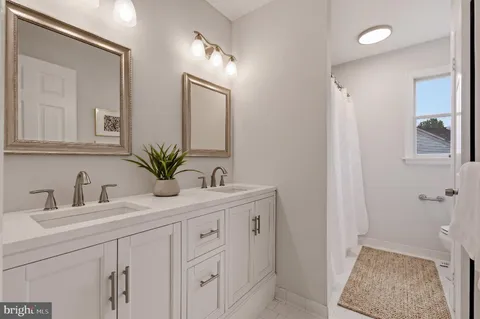 $975,000 | 10319 Bassett Hall Court, Ellicott City, MD 21042