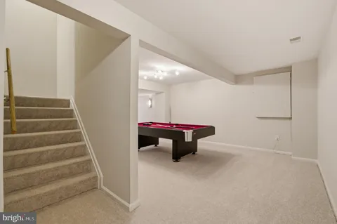$975,000 | 10319 Bassett Hall Court, Ellicott City, MD 21042