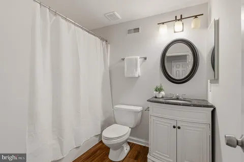 $975,000 | 10319 Bassett Hall Court, Ellicott City, MD 21042