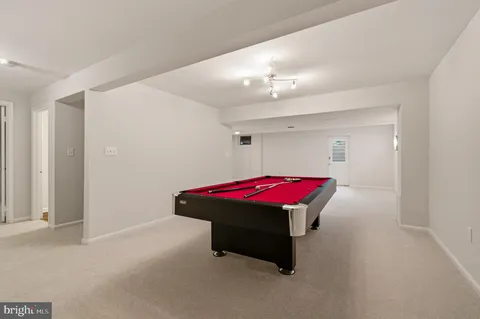 $975,000 | 10319 Bassett Hall Court, Ellicott City, MD 21042