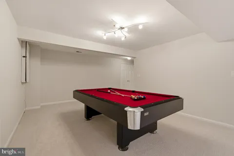 $975,000 | 10319 Bassett Hall Court, Ellicott City, MD 21042