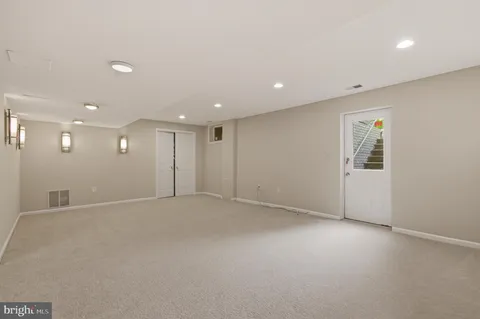$975,000 | 10319 Bassett Hall Court, Ellicott City, MD 21042