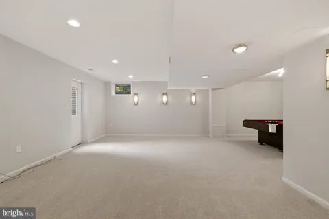 $975,000 | 10319 Bassett Hall Court, Ellicott City, MD 21042