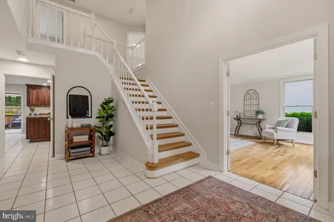 $975,000 | 10319 Bassett Hall Court, Ellicott City, MD 21042