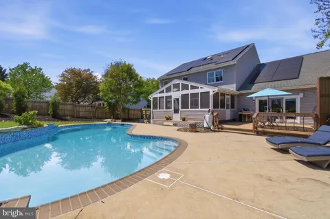$975,000 | 10319 Bassett Hall Court, Ellicott City, MD 21042