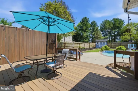 $975,000 | 10319 Bassett Hall Court, Ellicott City, MD 21042
