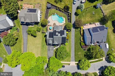 $975,000 | 10319 Bassett Hall Court, Ellicott City, MD 21042