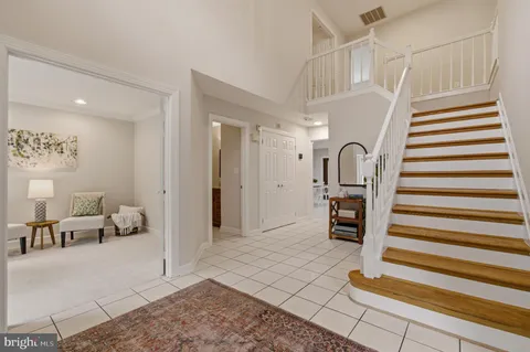 $975,000 | 10319 Bassett Hall Court, Ellicott City, MD 21042
