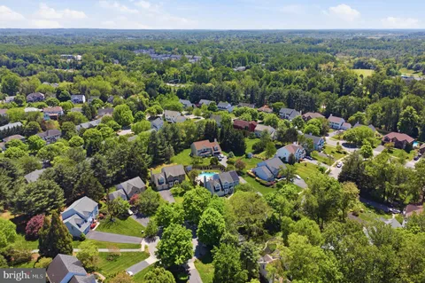 $975,000 | 10319 Bassett Hall Court, Ellicott City, MD 21042