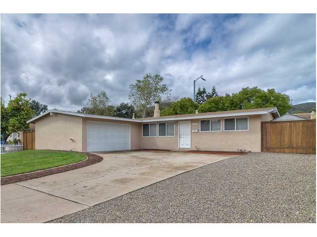 13732 Powers Road Poway, CA 92064 - Photo 1 of 19