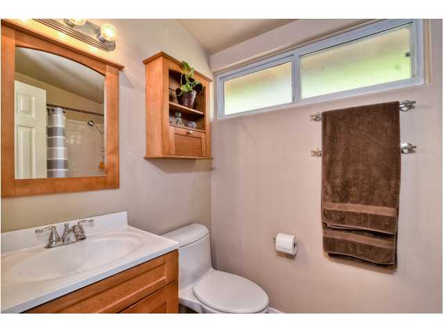 13732 Powers Road Poway, CA 92064 - Photo 13 of 19