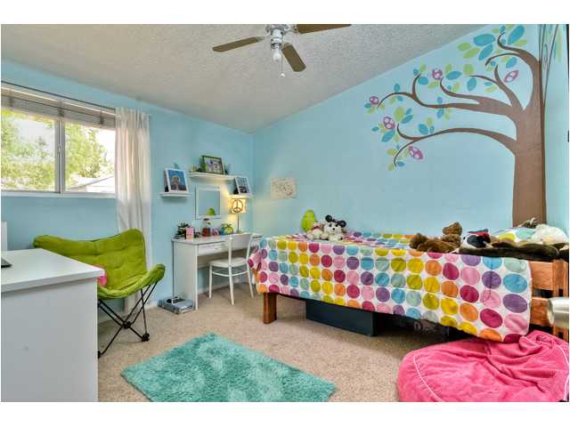 13732 Powers Road Poway, CA 92064 - Photo 14 of 19