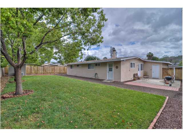 13732 Powers Road Poway, CA 92064 - Photo 17 of 19