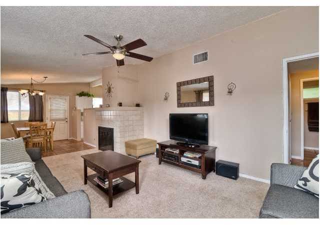 13732 Powers Road Poway, CA 92064 - Photo 3 of 19