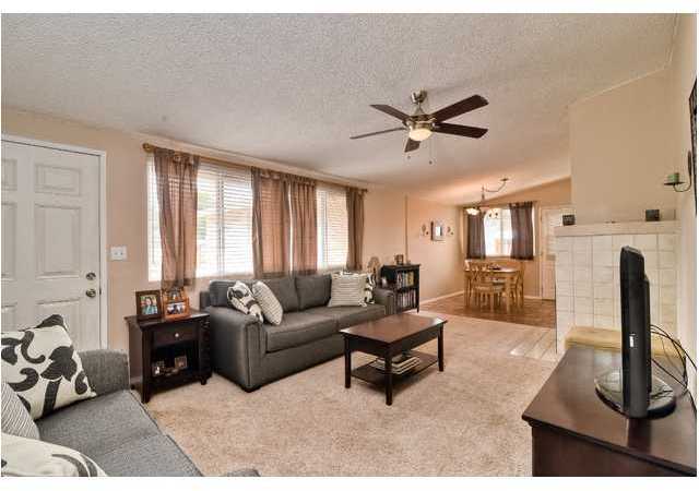 13732 Powers Road Poway, CA 92064 - Photo 4 of 19