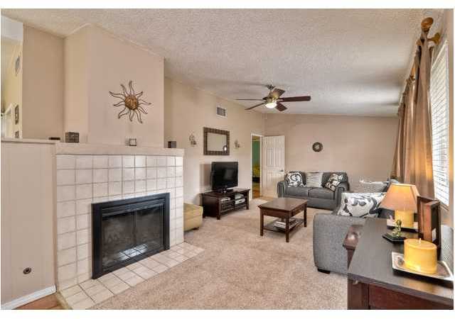 13732 Powers Road Poway, CA 92064 - Photo 5 of 19