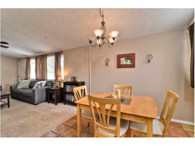 13732 Powers Road Poway, CA 92064 - Photo 6 of 19