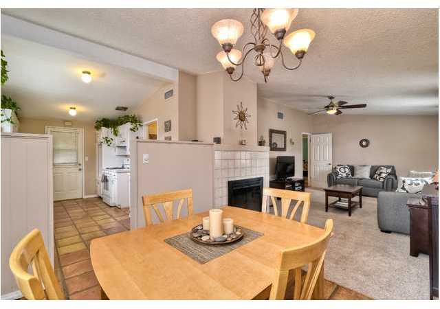 13732 Powers Road Poway, CA 92064 - Photo 7 of 19