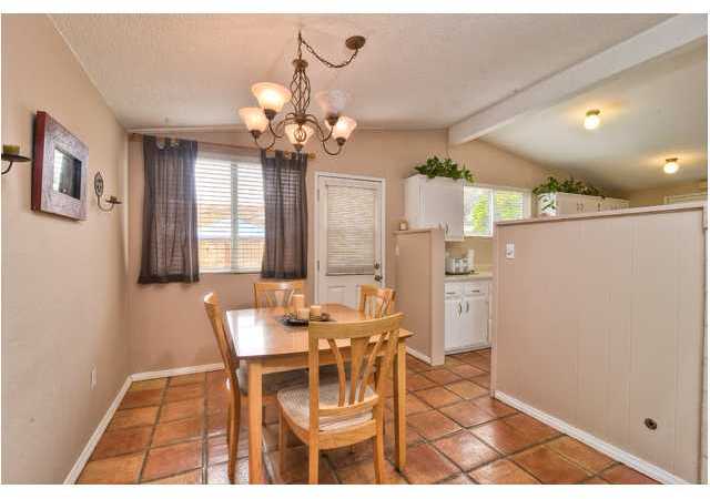 13732 Powers Road Poway, CA 92064 - Photo 8 of 19