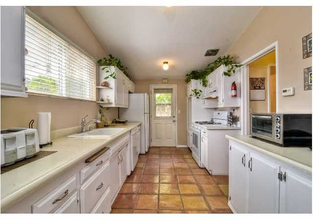13732 Powers Road Poway, CA 92064 - Photo 9 of 19