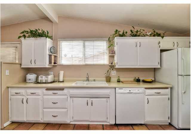 13732 Powers Road Poway, CA 92064 - Photo 10 of 19