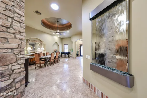 $1,999,000 | 2005 North Pomelo, Mesa, AZ 85215