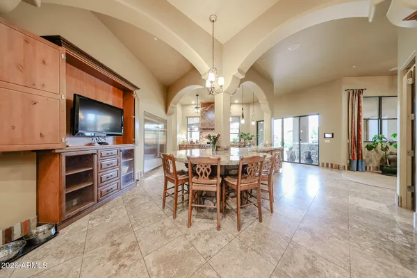 $1,999,000 | 2005 North Pomelo, Mesa, AZ 85215