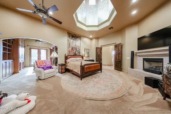 $1,999,000 | 2005 North Pomelo, Mesa, AZ 85215
