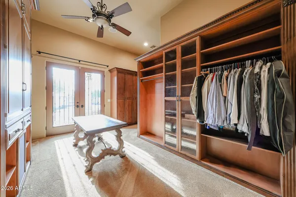 $1,999,000 | 2005 North Pomelo, Mesa, AZ 85215