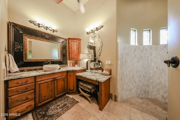 $1,999,000 | 2005 North Pomelo, Mesa, AZ 85215