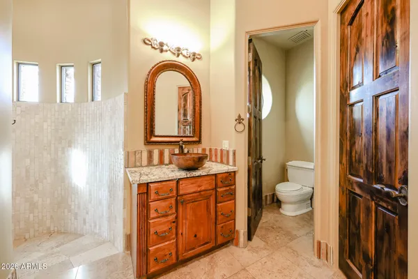 $1,999,000 | 2005 North Pomelo, Mesa, AZ 85215