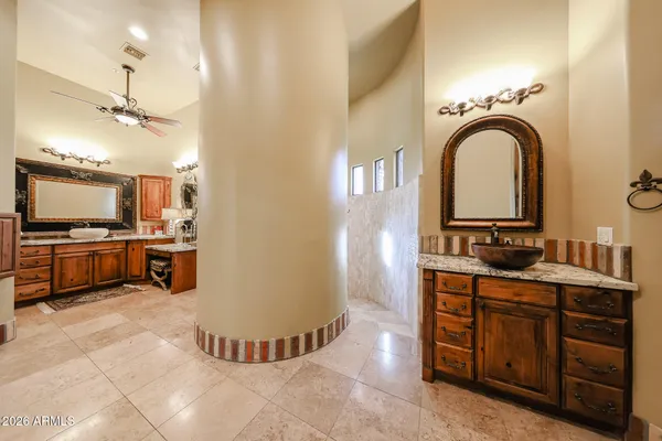 $1,999,000 | 2005 North Pomelo, Mesa, AZ 85215