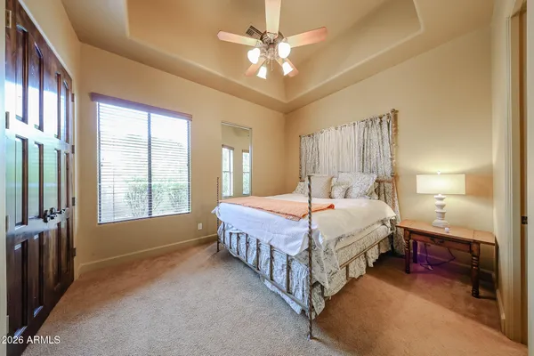 $1,999,000 | 2005 North Pomelo, Mesa, AZ 85215