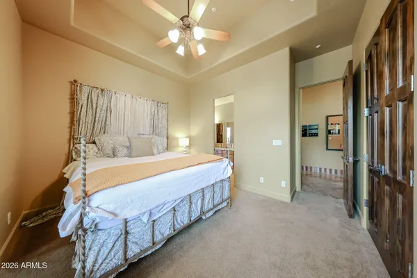 $1,999,000 | 2005 North Pomelo, Mesa, AZ 85215