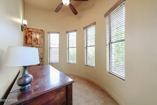 $1,999,000 | 2005 North Pomelo, Mesa, AZ 85215