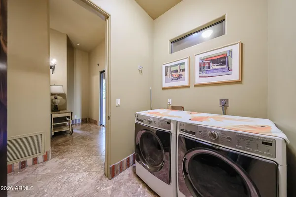 $1,999,000 | 2005 North Pomelo, Mesa, AZ 85215