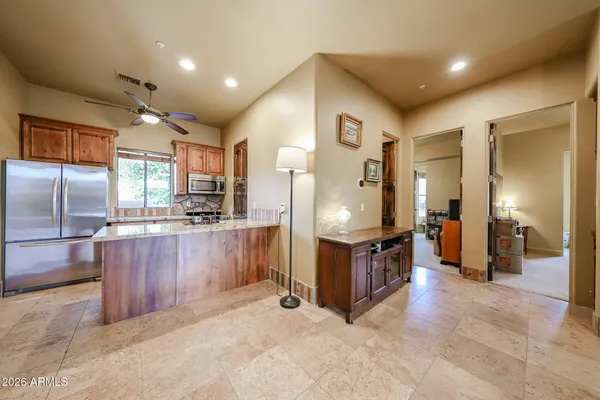 $1,999,000 | 2005 North Pomelo, Mesa, AZ 85215