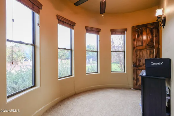 $1,999,000 | 2005 North Pomelo, Mesa, AZ 85215