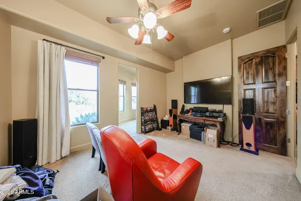 $1,999,000 | 2005 North Pomelo, Mesa, AZ 85215