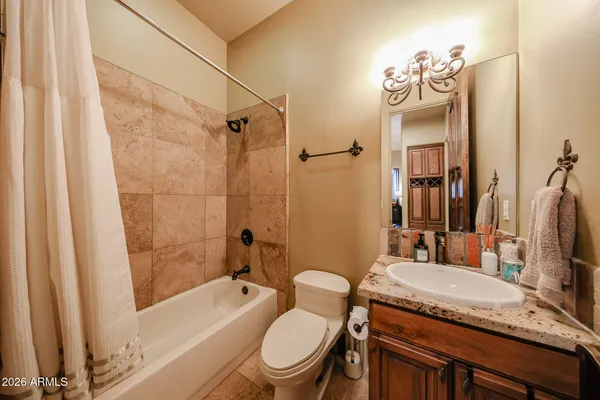 $1,999,000 | 2005 North Pomelo, Mesa, AZ 85215